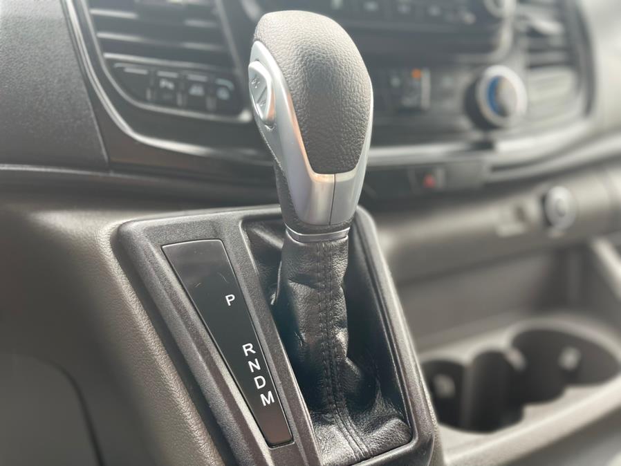 2020 Ford Transit Cargo Van T-150 130" Low Rf 8670 GVWR RWD, available for sale in Irvington , New Jersey | Auto Haus of Irvington Corp. Irvington , New Jersey 2020 Ford Transit Cargo Van T-150 130" Low Rf 8670 GVWR RWD, available for sale in Irvington , New Jersey | Auto Haus of Irvington Corp. Irvington , New Jersey