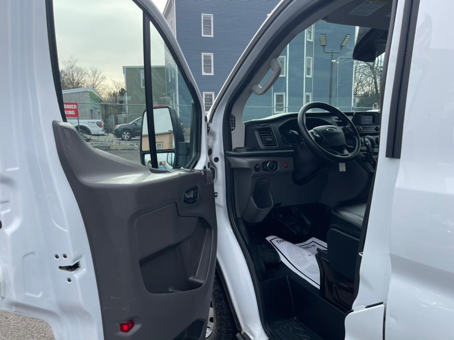 2020 Ford Transit Cargo Van T-150 130" Low Rf 8670 GVWR RWD, available for sale in Irvington , New Jersey | Auto Haus of Irvington Corp. Irvington , New Jersey 2020 Ford Transit Cargo Van T-150 130" Low Rf 8670 GVWR RWD, available for sale in Irvington , New Jersey | Auto Haus of Irvington Corp. Irvington , New Jersey
