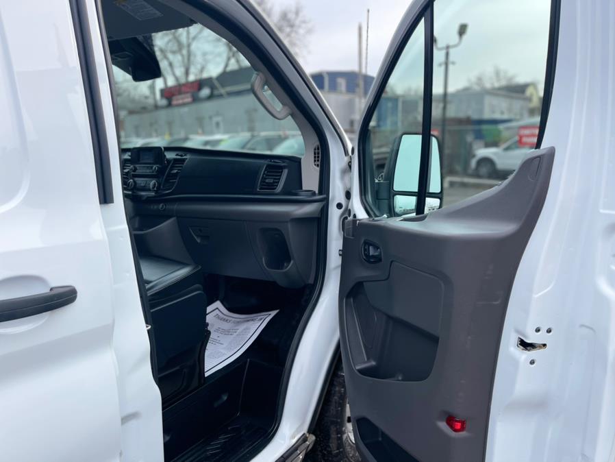 2020 Ford Transit Cargo Van T-150 130" Low Rf 8670 GVWR RWD, available for sale in Irvington , New Jersey | Auto Haus of Irvington Corp. Irvington , New Jersey 2020 Ford Transit Cargo Van T-150 130" Low Rf 8670 GVWR RWD, available for sale in Irvington , New Jersey | Auto Haus of Irvington Corp. Irvington , New Jersey