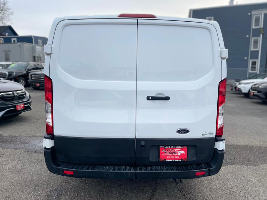 2020 Ford Transit Cargo Van T-150 130" Low Rf 8670 GVWR RWD, available for sale in Irvington , New Jersey | Auto Haus of Irvington Corp. Irvington , New Jersey 2020 Ford Transit Cargo Van T-150 130" Low Rf 8670 GVWR RWD, available for sale in Irvington , New Jersey | Auto Haus of Irvington Corp. Irvington , New Jersey