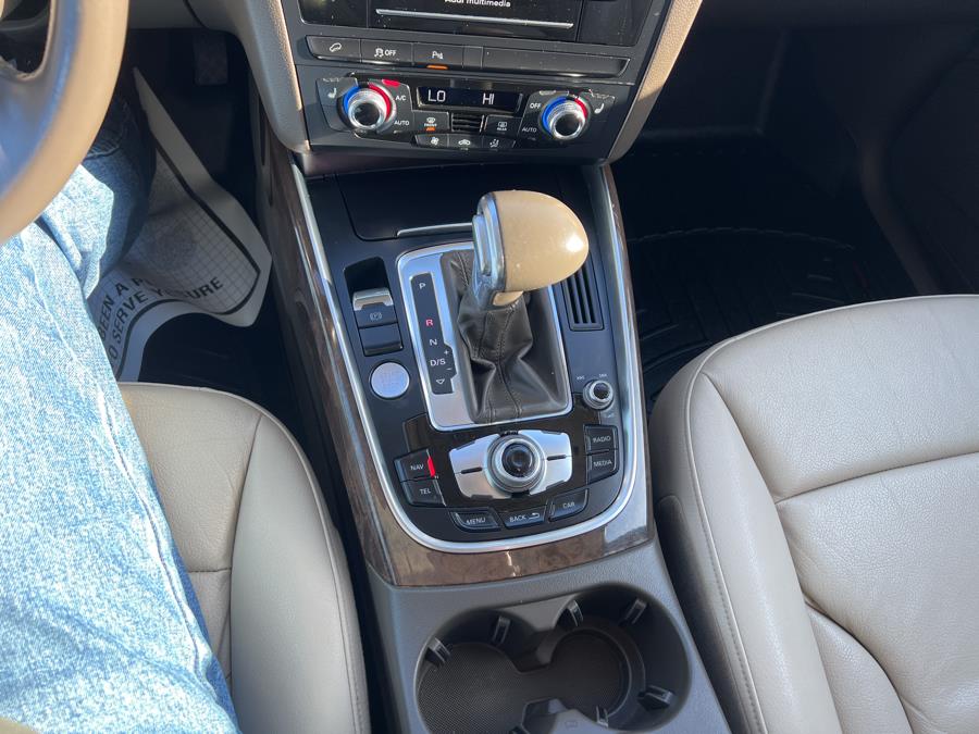 2015 Audi Q5 quattro 4dr 2.0T Premium Plus, available for sale in Bangor , Maine | Pray's Auto Sales . Bangor , Maine 2015 Audi Q5 quattro 4dr 2.0T Premium Plus, available for sale in Bangor , Maine | Pray's Auto Sales . Bangor , Maine