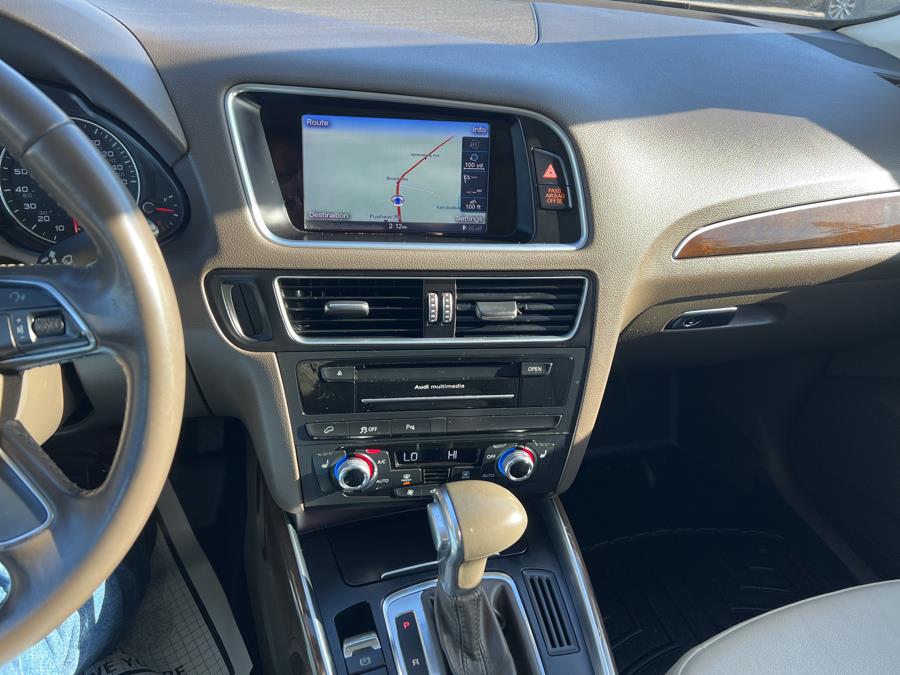 2015 Audi Q5 quattro 4dr 2.0T Premium Plus, available for sale in Bangor , Maine | Pray's Auto Sales . Bangor , Maine 2015 Audi Q5 quattro 4dr 2.0T Premium Plus, available for sale in Bangor , Maine | Pray's Auto Sales . Bangor , Maine