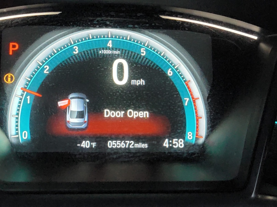 2016 Honda Civic Sedan 4dr CVT EX-L, available for sale in Milford, Connecticut | Adonai Auto Sales LLC. Milford, Connecticut 2016 Honda Civic Sedan 4dr CVT EX-L, available for sale in Milford, Connecticut | Adonai Auto Sales LLC. Milford, Connecticut