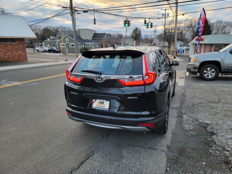 2019 Honda CR-V LX AWD, available for sale in Hamden, Connecticut | Adonai Auto Sales LLC. Hamden, Connecticut 2019 Honda CR-V LX AWD, available for sale in Hamden, Connecticut | Adonai Auto Sales LLC. Hamden, Connecticut