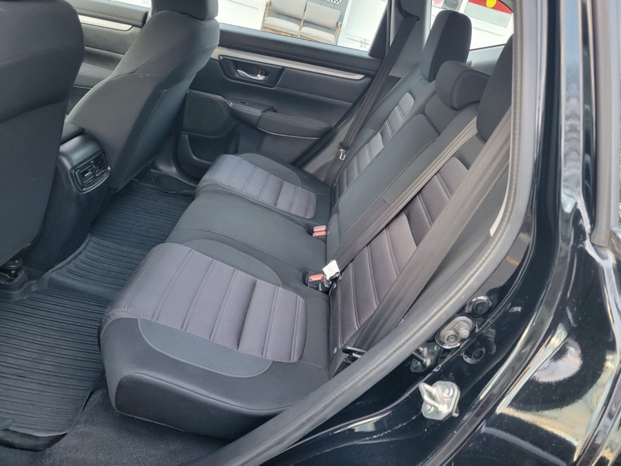 2019 Honda CR-V LX AWD, available for sale in Hamden, Connecticut | Adonai Auto Sales LLC. Hamden, Connecticut 2019 Honda CR-V LX AWD, available for sale in Hamden, Connecticut | Adonai Auto Sales LLC. Hamden, Connecticut