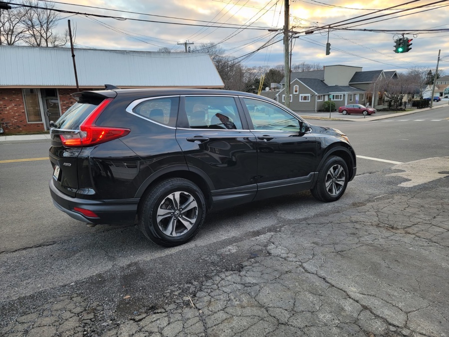 2019 Honda CR-V LX AWD, available for sale in Hamden, Connecticut | Adonai Auto Sales LLC. Hamden, Connecticut 2019 Honda CR-V LX AWD, available for sale in Hamden, Connecticut | Adonai Auto Sales LLC. Hamden, Connecticut
