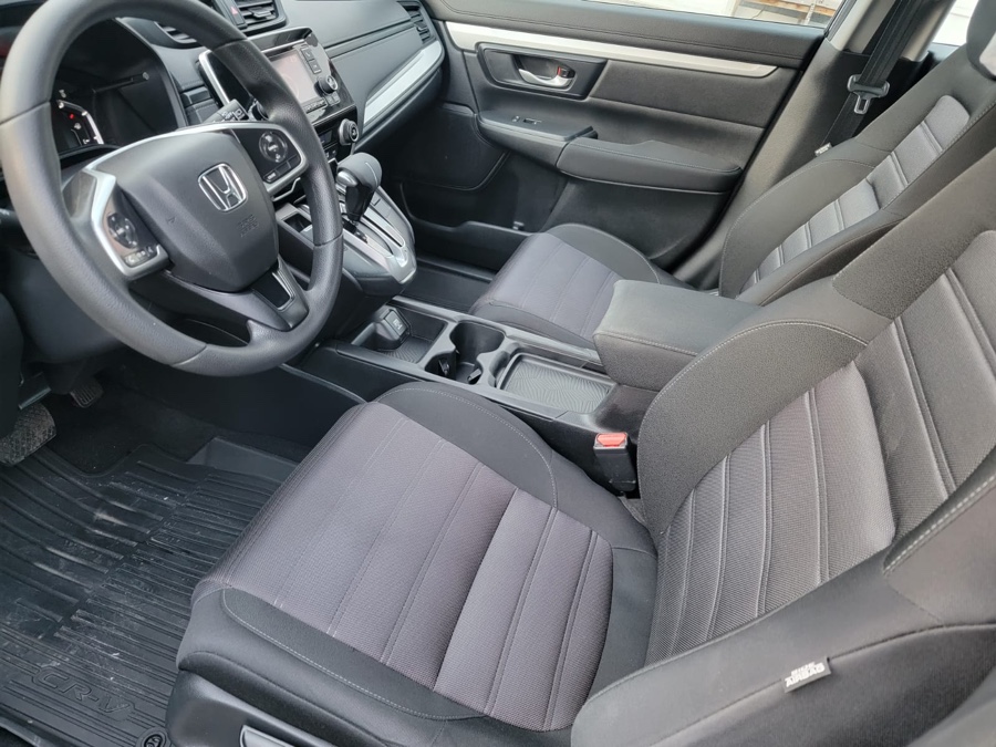 2019 Honda CR-V LX AWD, available for sale in Hamden, Connecticut | Adonai Auto Sales LLC. Hamden, Connecticut 2019 Honda CR-V LX AWD, available for sale in Hamden, Connecticut | Adonai Auto Sales LLC. Hamden, Connecticut