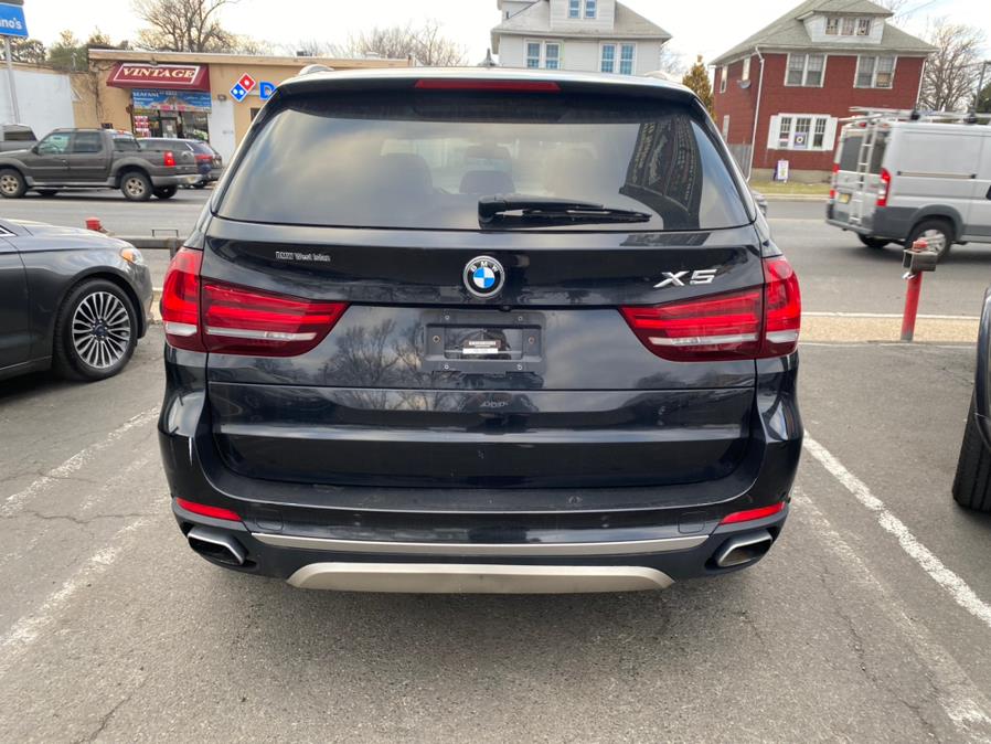 2018 BMW X5 xDrive35i Sports Activity Vehicle, available for sale in Linden, New Jersey | Champion Auto Sales. Linden, New Jersey