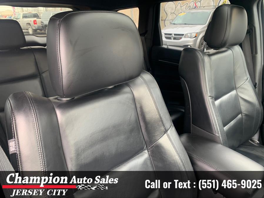 2021 Jeep Grand Cherokee Limited 4x4, available for sale in Jersey City, New Jersey | Champion Auto Sales. Jersey City, New Jersey 2021 Jeep Grand Cherokee Limited 4x4, available for sale in Jersey City, New Jersey | Champion Auto Sales. Jersey City, New Jersey