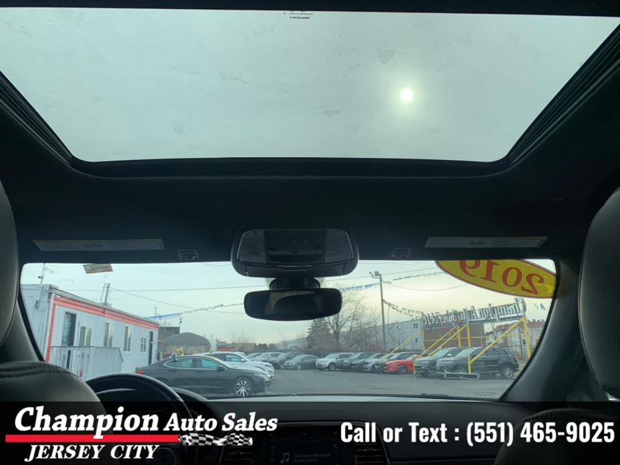 2021 Jeep Grand Cherokee Limited 4x4, available for sale in Jersey City, New Jersey | Champion Auto Sales. Jersey City, New Jersey 2021 Jeep Grand Cherokee Limited 4x4, available for sale in Jersey City, New Jersey | Champion Auto Sales. Jersey City, New Jersey