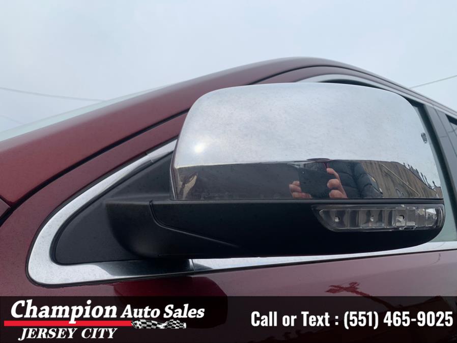 2021 Jeep Grand Cherokee Limited 4x4, available for sale in Jersey City, New Jersey | Champion Auto Sales. Jersey City, New Jersey 2021 Jeep Grand Cherokee Limited 4x4, available for sale in Jersey City, New Jersey | Champion Auto Sales. Jersey City, New Jersey