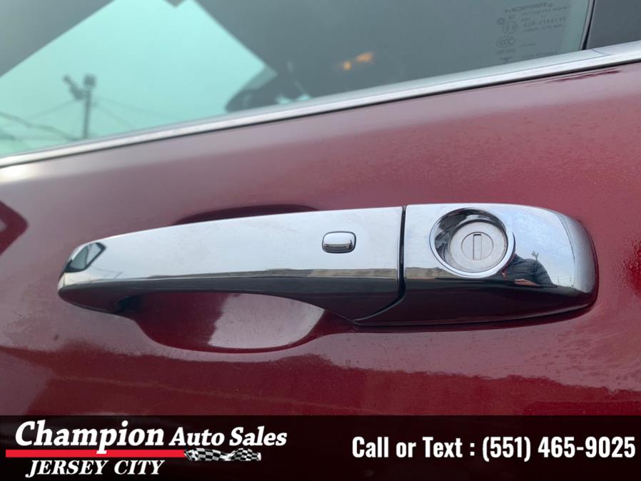 2021 Jeep Grand Cherokee Limited 4x4, available for sale in Jersey City, New Jersey | Champion Auto Sales. Jersey City, New Jersey 2021 Jeep Grand Cherokee Limited 4x4, available for sale in Jersey City, New Jersey | Champion Auto Sales. Jersey City, New Jersey
