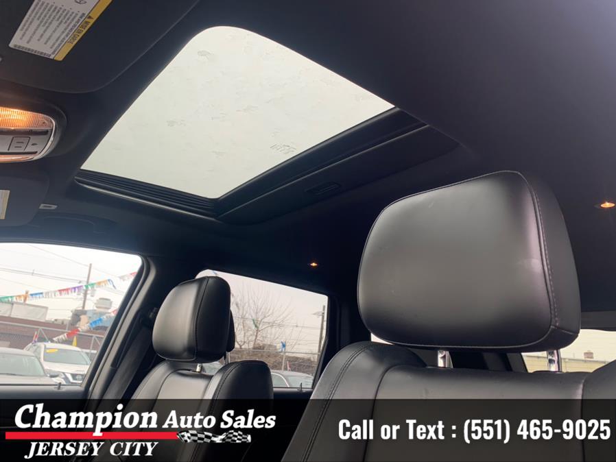2021 Jeep Grand Cherokee Limited 4x4, available for sale in Jersey City, New Jersey | Champion Auto Sales. Jersey City, New Jersey 2021 Jeep Grand Cherokee Limited 4x4, available for sale in Jersey City, New Jersey | Champion Auto Sales. Jersey City, New Jersey