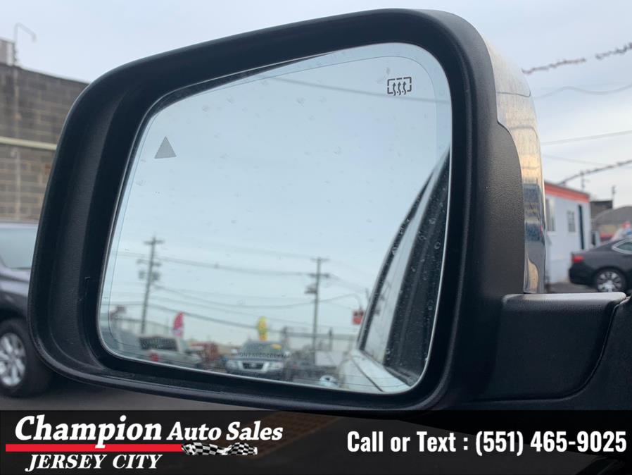 2021 Jeep Grand Cherokee Limited 4x4, available for sale in Jersey City, New Jersey | Champion Auto Sales. Jersey City, New Jersey 2021 Jeep Grand Cherokee Limited 4x4, available for sale in Jersey City, New Jersey | Champion Auto Sales. Jersey City, New Jersey