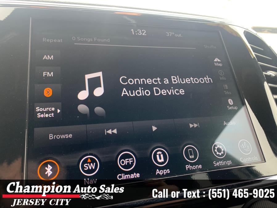 2021 Jeep Grand Cherokee Limited 4x4, available for sale in Jersey City, New Jersey | Champion Auto Sales. Jersey City, New Jersey 2021 Jeep Grand Cherokee Limited 4x4, available for sale in Jersey City, New Jersey | Champion Auto Sales. Jersey City, New Jersey