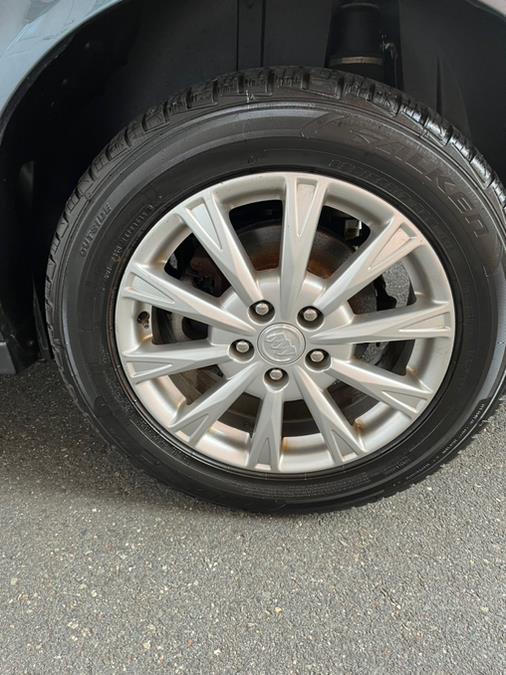 2011 Buick Lucerne 4dr Sdn CXL, available for sale in New Britain, Connecticut | Supreme Automotive. New Britain, Connecticut 2011 Buick Lucerne 4dr Sdn CXL, available for sale in New Britain, Connecticut | Supreme Automotive. New Britain, Connecticut