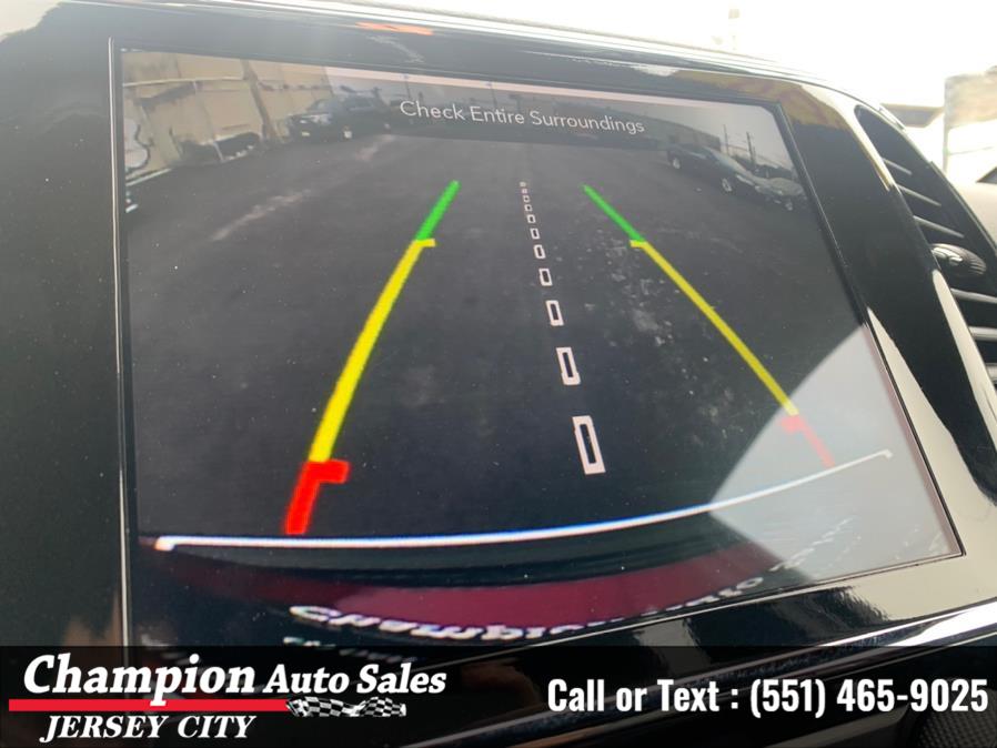 2021 Jeep Grand Cherokee Limited 4x4, available for sale in Jersey City, New Jersey | Champion Auto Sales of JC. Jersey City, New Jersey 2021 Jeep Grand Cherokee Limited 4x4, available for sale in Jersey City, New Jersey | Champion Auto Sales of JC. Jersey City, New Jersey