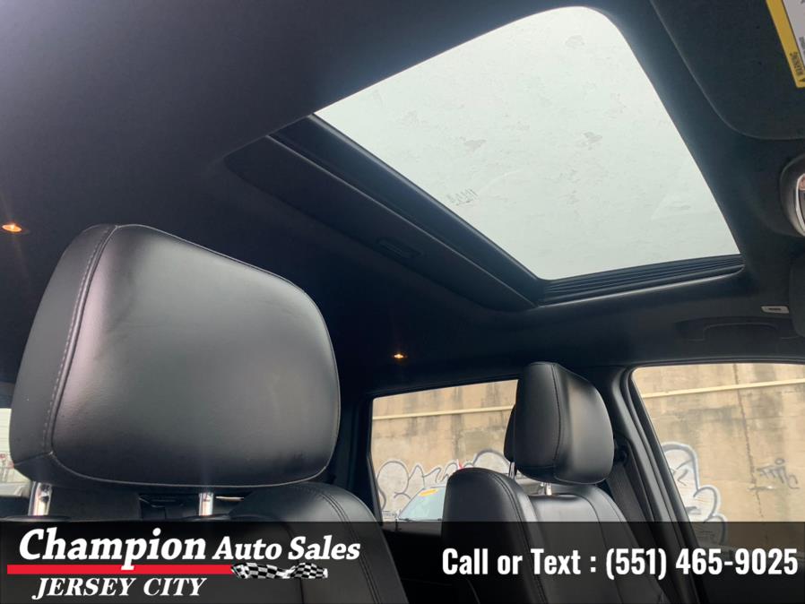 2021 Jeep Grand Cherokee Limited 4x4, available for sale in Jersey City, New Jersey | Champion Auto Sales of JC. Jersey City, New Jersey 2021 Jeep Grand Cherokee Limited 4x4, available for sale in Jersey City, New Jersey | Champion Auto Sales of JC. Jersey City, New Jersey