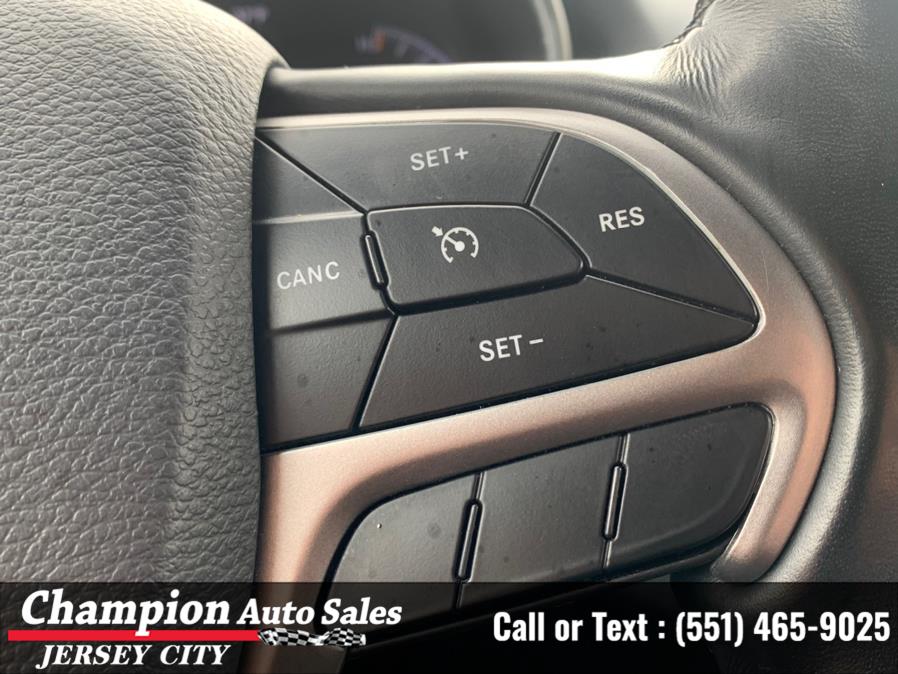 2021 Jeep Grand Cherokee Limited 4x4, available for sale in Jersey City, New Jersey | Champion Auto Sales of JC. Jersey City, New Jersey 2021 Jeep Grand Cherokee Limited 4x4, available for sale in Jersey City, New Jersey | Champion Auto Sales of JC. Jersey City, New Jersey