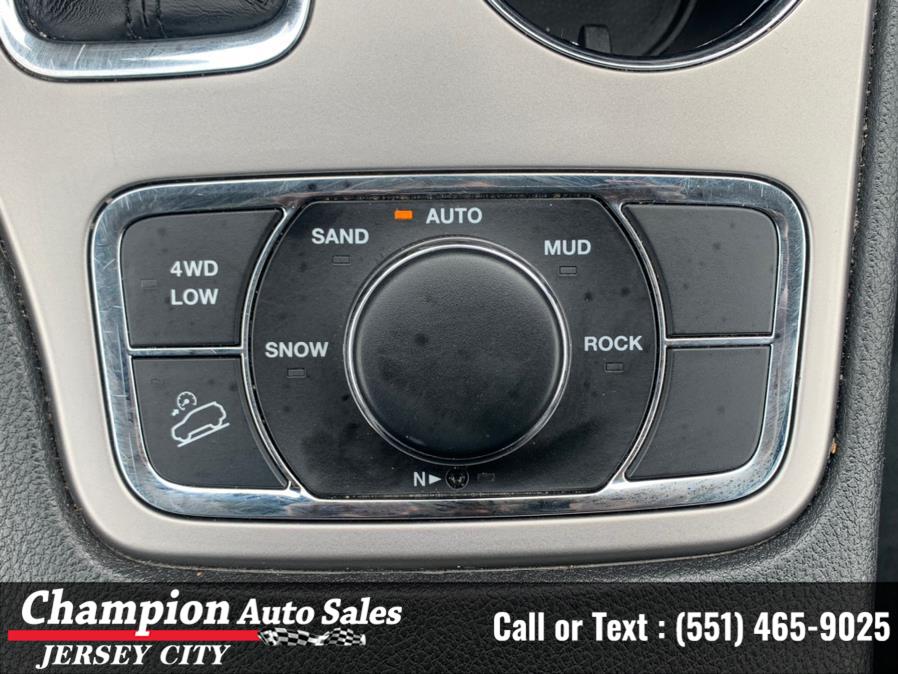 2021 Jeep Grand Cherokee Limited 4x4, available for sale in Jersey City, New Jersey | Champion Auto Sales of JC. Jersey City, New Jersey 2021 Jeep Grand Cherokee Limited 4x4, available for sale in Jersey City, New Jersey | Champion Auto Sales of JC. Jersey City, New Jersey