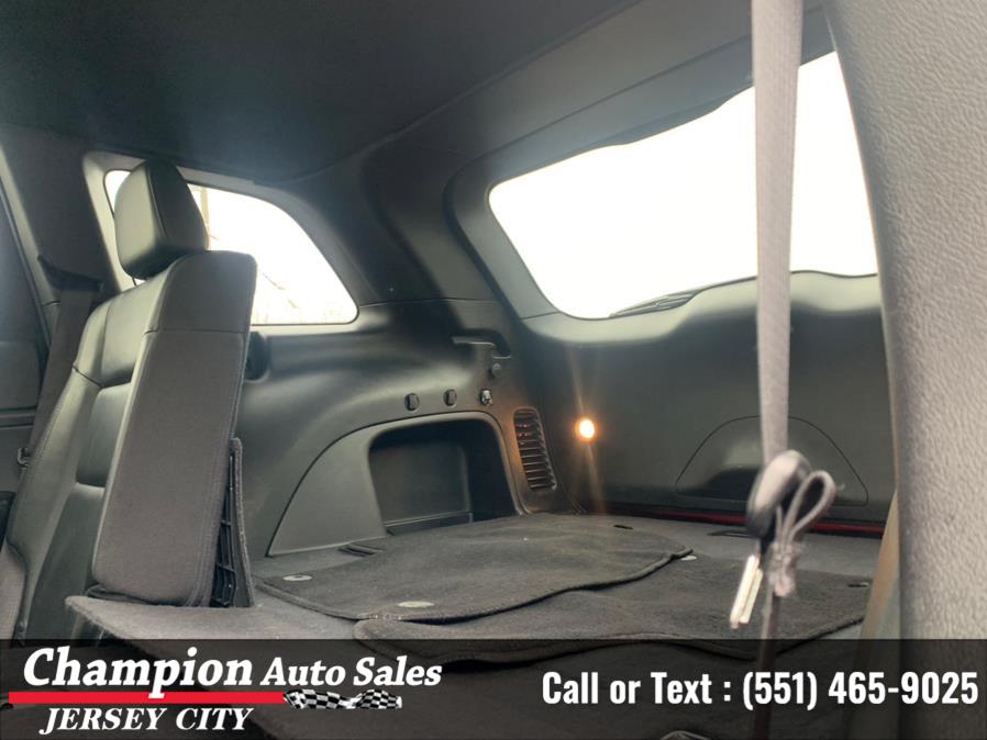 2021 Jeep Grand Cherokee Limited 4x4, available for sale in Jersey City, New Jersey | Champion Auto Sales of JC. Jersey City, New Jersey 2021 Jeep Grand Cherokee Limited 4x4, available for sale in Jersey City, New Jersey | Champion Auto Sales of JC. Jersey City, New Jersey