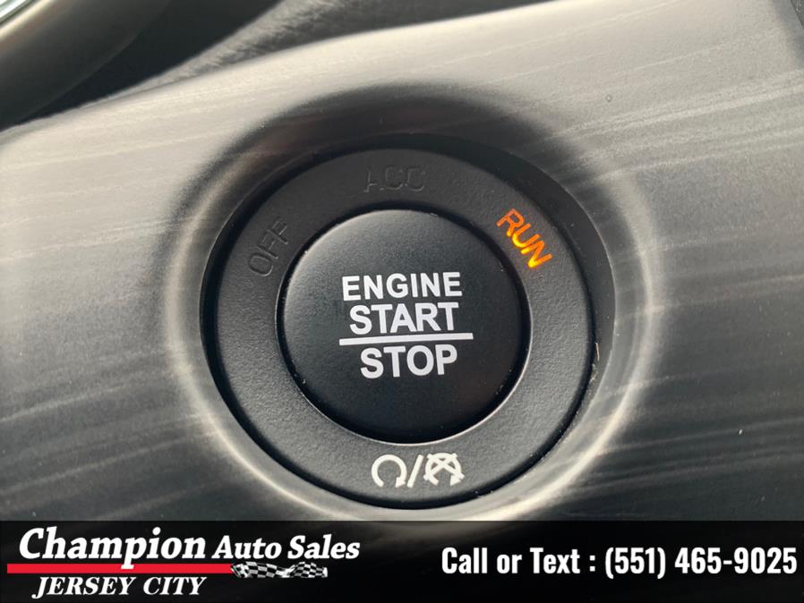 2021 Jeep Grand Cherokee Limited 4x4, available for sale in Jersey City, New Jersey | Champion Auto Sales of JC. Jersey City, New Jersey 2021 Jeep Grand Cherokee Limited 4x4, available for sale in Jersey City, New Jersey | Champion Auto Sales of JC. Jersey City, New Jersey