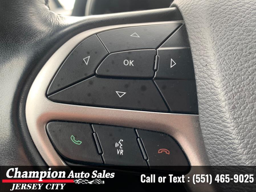 2021 Jeep Grand Cherokee Limited 4x4, available for sale in Jersey City, New Jersey | Champion Auto Sales of JC. Jersey City, New Jersey 2021 Jeep Grand Cherokee Limited 4x4, available for sale in Jersey City, New Jersey | Champion Auto Sales of JC. Jersey City, New Jersey
