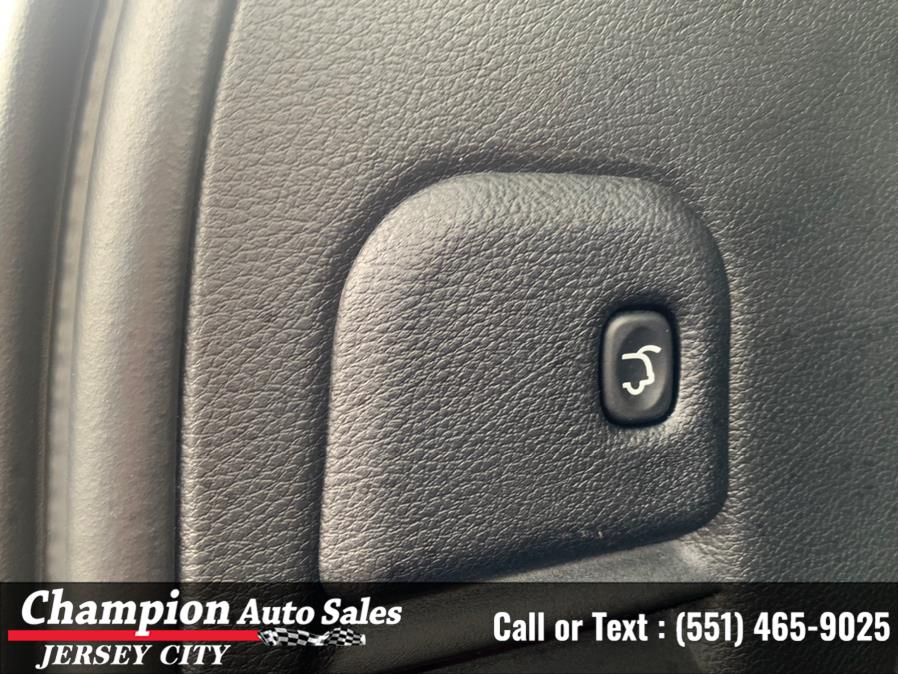 2021 Jeep Grand Cherokee Limited 4x4, available for sale in Jersey City, New Jersey | Champion Auto Sales of JC. Jersey City, New Jersey 2021 Jeep Grand Cherokee Limited 4x4, available for sale in Jersey City, New Jersey | Champion Auto Sales of JC. Jersey City, New Jersey