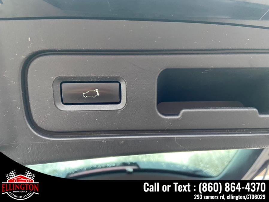 2011 Mazda CX-9 AWD 4dr Grand Touring, available for sale in Ellington, Connecticut | Ellington Automotive LLC. Ellington, Connecticut 2011 Mazda CX-9 AWD 4dr Grand Touring, available for sale in Ellington, Connecticut | Ellington Automotive LLC. Ellington, Connecticut
