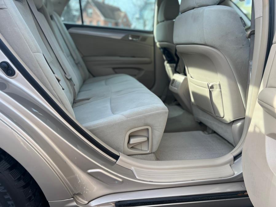 2007 Toyota Avalon 4dr Sdn XL, available for sale in Springfield, Massachusetts | Jordan Auto Sales. Springfield, Massachusetts 2007 Toyota Avalon 4dr Sdn XL, available for sale in Springfield, Massachusetts | Jordan Auto Sales. Springfield, Massachusetts