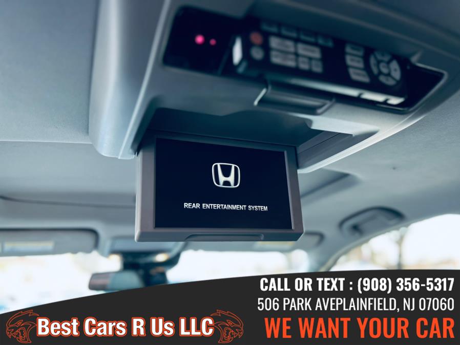 2017 Honda Pilot Elite AWD, available for sale in Plainfield, New Jersey | Best Cars R Us LLC. Plainfield, New Jersey 2017 Honda Pilot Elite AWD, available for sale in Plainfield, New Jersey | Best Cars R Us LLC. Plainfield, New Jersey