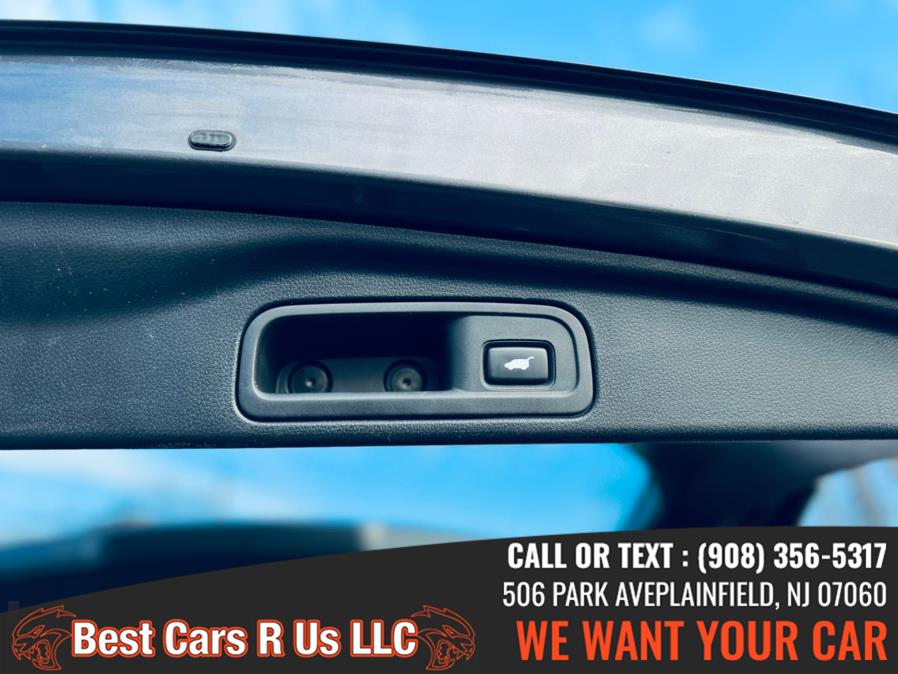 2017 Honda Pilot Elite AWD, available for sale in Plainfield, New Jersey | Best Cars R Us LLC. Plainfield, New Jersey 2017 Honda Pilot Elite AWD, available for sale in Plainfield, New Jersey | Best Cars R Us LLC. Plainfield, New Jersey