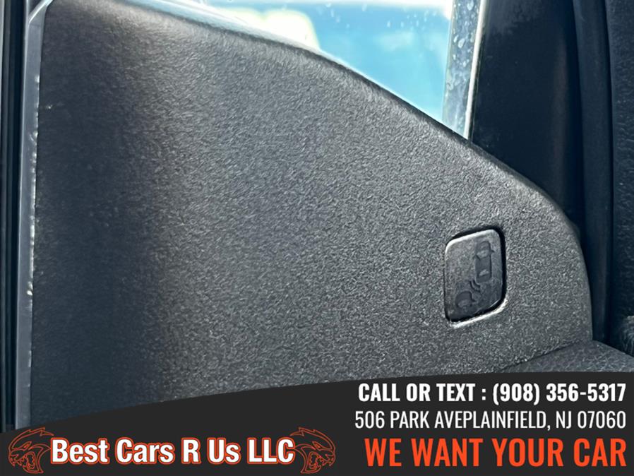 2017 Honda Pilot Elite AWD, available for sale in Plainfield, New Jersey | Best Cars R Us LLC. Plainfield, New Jersey 2017 Honda Pilot Elite AWD, available for sale in Plainfield, New Jersey | Best Cars R Us LLC. Plainfield, New Jersey