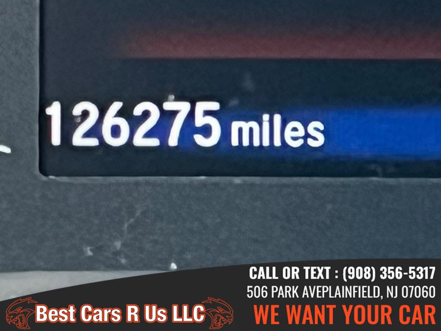 2017 Honda Pilot Elite AWD, available for sale in Plainfield, New Jersey | Best Cars R Us LLC. Plainfield, New Jersey 2017 Honda Pilot Elite AWD, available for sale in Plainfield, New Jersey | Best Cars R Us LLC. Plainfield, New Jersey