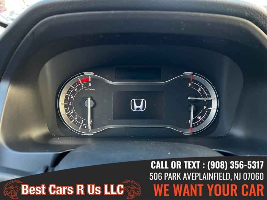 2017 Honda Pilot Elite AWD, available for sale in Plainfield, New Jersey | Best Cars R Us LLC. Plainfield, New Jersey 2017 Honda Pilot Elite AWD, available for sale in Plainfield, New Jersey | Best Cars R Us LLC. Plainfield, New Jersey