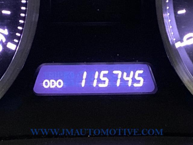2011 Lexus Is 350c 2dr Conv, available for sale in Naugatuck, Connecticut | J&M Automotive Sls&Svc LLC. Naugatuck, Connecticut 2011 Lexus Is 350c 2dr Conv, available for sale in Naugatuck, Connecticut | J&M Automotive Sls&Svc LLC. Naugatuck, Connecticut