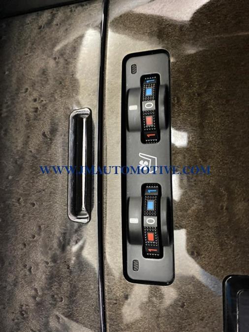 2011 Lexus Is 350c 2dr Conv, available for sale in Naugatuck, Connecticut | J&M Automotive Sls&Svc LLC. Naugatuck, Connecticut 2011 Lexus Is 350c 2dr Conv, available for sale in Naugatuck, Connecticut | J&M Automotive Sls&Svc LLC. Naugatuck, Connecticut