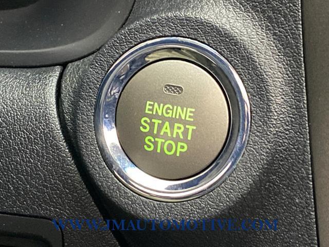 2011 Lexus Is 350c 2dr Conv, available for sale in Naugatuck, Connecticut | J&M Automotive Sls&Svc LLC. Naugatuck, Connecticut 2011 Lexus Is 350c 2dr Conv, available for sale in Naugatuck, Connecticut | J&M Automotive Sls&Svc LLC. Naugatuck, Connecticut