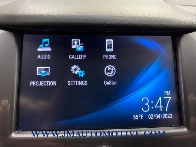 2016 Chevrolet Cruze 4dr Sdn Auto LT, available for sale in Naugatuck, Connecticut | J&M Automotive Sls&Svc LLC. Naugatuck, Connecticut 2016 Chevrolet Cruze 4dr Sdn Auto LT, available for sale in Naugatuck, Connecticut | J&M Automotive Sls&Svc LLC. Naugatuck, Connecticut