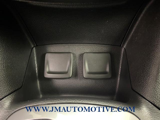 2016 Chevrolet Cruze 4dr Sdn Auto LT, available for sale in Naugatuck, Connecticut | J&M Automotive Sls&Svc LLC. Naugatuck, Connecticut 2016 Chevrolet Cruze 4dr Sdn Auto LT, available for sale in Naugatuck, Connecticut | J&M Automotive Sls&Svc LLC. Naugatuck, Connecticut