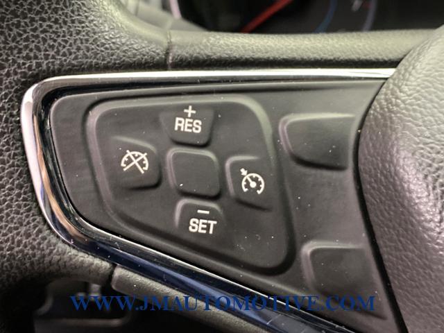 2016 Chevrolet Cruze 4dr Sdn Auto LT, available for sale in Naugatuck, Connecticut | J&M Automotive Sls&Svc LLC. Naugatuck, Connecticut 2016 Chevrolet Cruze 4dr Sdn Auto LT, available for sale in Naugatuck, Connecticut | J&M Automotive Sls&Svc LLC. Naugatuck, Connecticut