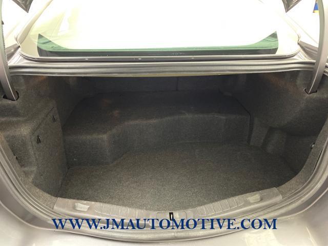 2013 Ford Fusion 4dr Sdn SE Hybrid FWD, available for sale in Naugatuck, Connecticut | J&M Automotive Sls&Svc LLC. Naugatuck, Connecticut 2013 Ford Fusion 4dr Sdn SE Hybrid FWD, available for sale in Naugatuck, Connecticut | J&M Automotive Sls&Svc LLC. Naugatuck, Connecticut