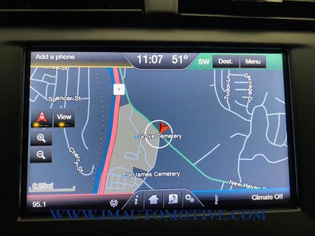 2013 Ford Fusion 4dr Sdn SE Hybrid FWD, available for sale in Naugatuck, Connecticut | J&M Automotive Sls&Svc LLC. Naugatuck, Connecticut 2013 Ford Fusion 4dr Sdn SE Hybrid FWD, available for sale in Naugatuck, Connecticut | J&M Automotive Sls&Svc LLC. Naugatuck, Connecticut