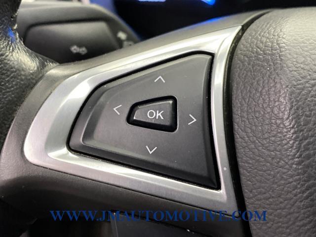 2013 Ford Fusion 4dr Sdn SE Hybrid FWD, available for sale in Naugatuck, Connecticut | J&M Automotive Sls&Svc LLC. Naugatuck, Connecticut 2013 Ford Fusion 4dr Sdn SE Hybrid FWD, available for sale in Naugatuck, Connecticut | J&M Automotive Sls&Svc LLC. Naugatuck, Connecticut