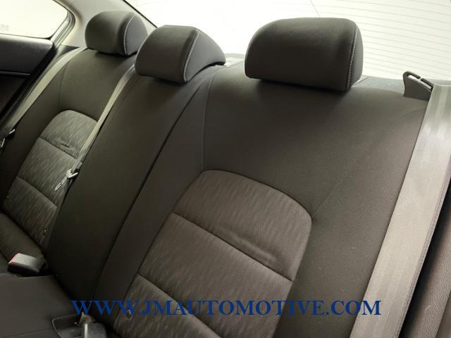 2016 Kia Forte 4dr Sdn Auto LX, available for sale in Naugatuck, Connecticut | J&M Automotive Sls&Svc LLC. Naugatuck, Connecticut 2016 Kia Forte 4dr Sdn Auto LX, available for sale in Naugatuck, Connecticut | J&M Automotive Sls&Svc LLC. Naugatuck, Connecticut