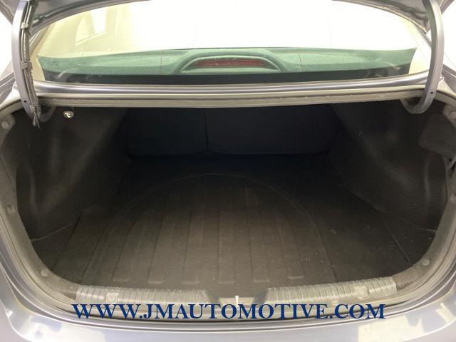 2016 Kia Forte 4dr Sdn Auto LX, available for sale in Naugatuck, Connecticut | J&M Automotive Sls&Svc LLC. Naugatuck, Connecticut 2016 Kia Forte 4dr Sdn Auto LX, available for sale in Naugatuck, Connecticut | J&M Automotive Sls&Svc LLC. Naugatuck, Connecticut