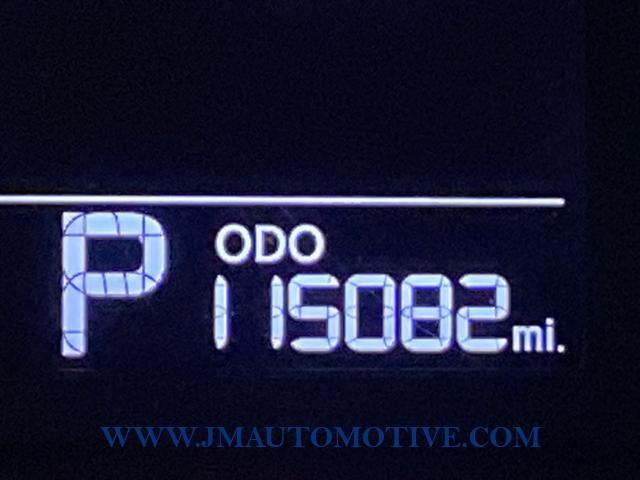 2016 Kia Forte 4dr Sdn Auto LX, available for sale in Naugatuck, Connecticut | J&M Automotive Sls&Svc LLC. Naugatuck, Connecticut 2016 Kia Forte 4dr Sdn Auto LX, available for sale in Naugatuck, Connecticut | J&M Automotive Sls&Svc LLC. Naugatuck, Connecticut
