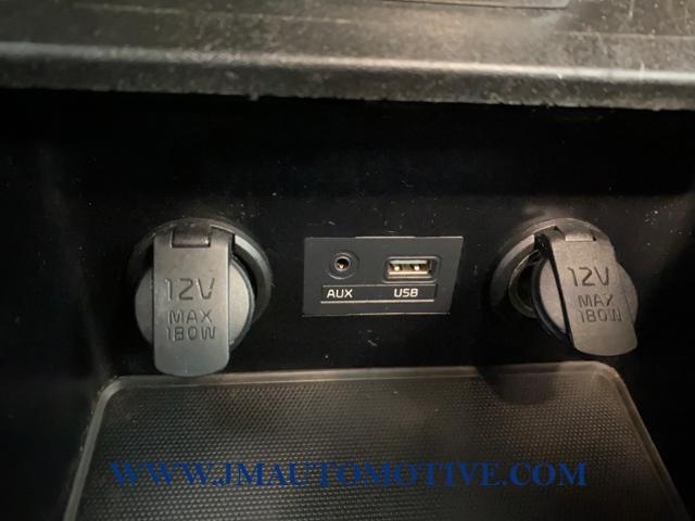 2016 Kia Forte 4dr Sdn Auto LX, available for sale in Naugatuck, Connecticut | J&M Automotive Sls&Svc LLC. Naugatuck, Connecticut 2016 Kia Forte 4dr Sdn Auto LX, available for sale in Naugatuck, Connecticut | J&M Automotive Sls&Svc LLC. Naugatuck, Connecticut