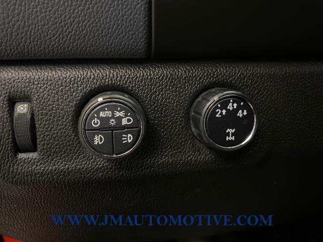 2016 Chevrolet Colorado 4WD Ext Cab 128.3 Z71, available for sale in Naugatuck, Connecticut | J&M Automotive Sls&Svc LLC. Naugatuck, Connecticut 2016 Chevrolet Colorado 4WD Ext Cab 128.3 Z71, available for sale in Naugatuck, Connecticut | J&M Automotive Sls&Svc LLC. Naugatuck, Connecticut