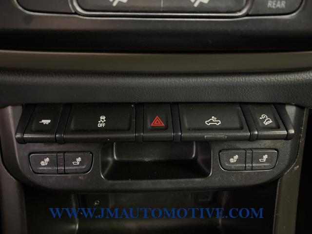 2016 Chevrolet Colorado 4WD Ext Cab 128.3 Z71, available for sale in Naugatuck, Connecticut | J&M Automotive Sls&Svc LLC. Naugatuck, Connecticut 2016 Chevrolet Colorado 4WD Ext Cab 128.3 Z71, available for sale in Naugatuck, Connecticut | J&M Automotive Sls&Svc LLC. Naugatuck, Connecticut